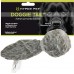 Doggie Tail & Pal Interactive Plush Dog Toys (Wiggles, Vibrates & Barks – Dog Ball for Stimulating Play) Interactive Dog Toys, Dog Squeaky Toys- Colors May Vary Doggie Tail & Pal Interactive Plush Dog Toys (Wiggles, Vibrates & Barks – Dog Ball for Stimulating Play) Interactive Dog Toys, Dog Squeaky Toys- Colors May Vary