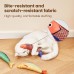Cat Toys Saury Fish, 3 Pack Catnip Crinkle Sound Toys Soft and Durable, Interactive Cat Kicker Toys for Indoor Kitten Exercise 9.4 Inches for All Breeds Cat Toys Saury Fish, 3 Pack Catnip Crinkle Sound Toys Soft and Durable, Interactive Cat Kicker Toys for Indoor Kitten Exercise 9.4 Inches for All Breeds