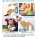 Mat for Dogs & Cats 2 Pack, Slow Feeder Lick Pat, Anxiety Relief Dog Toys Feeding Mat for Butter Yogurt Peanut, Pets Supplies Bathing Grooming Training Calming Mat (Blue&Green) Mat for Dogs & Cats 2 Pack, Slow Feeder Lick Pat, Anxiety Relief Dog Toys Feeding Mat for Butter Yogurt Peanut, Pets Supplies Bathing Grooming Training Calming Mat (Blue&Green)